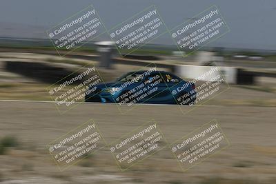 media/May-04-2025-BMW Club of San Diego (Sun) [[f50409f436]]/A group/Turn 9/